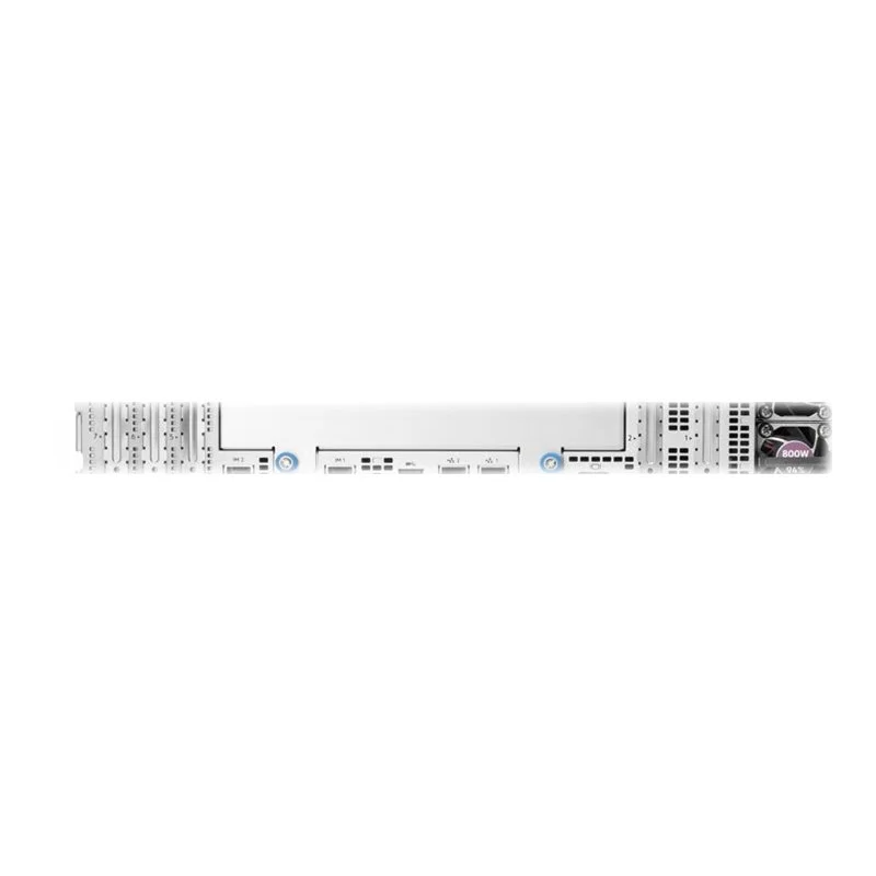HPE ProLiant Apollo 4200 Gen10 48SFF - imagen 3