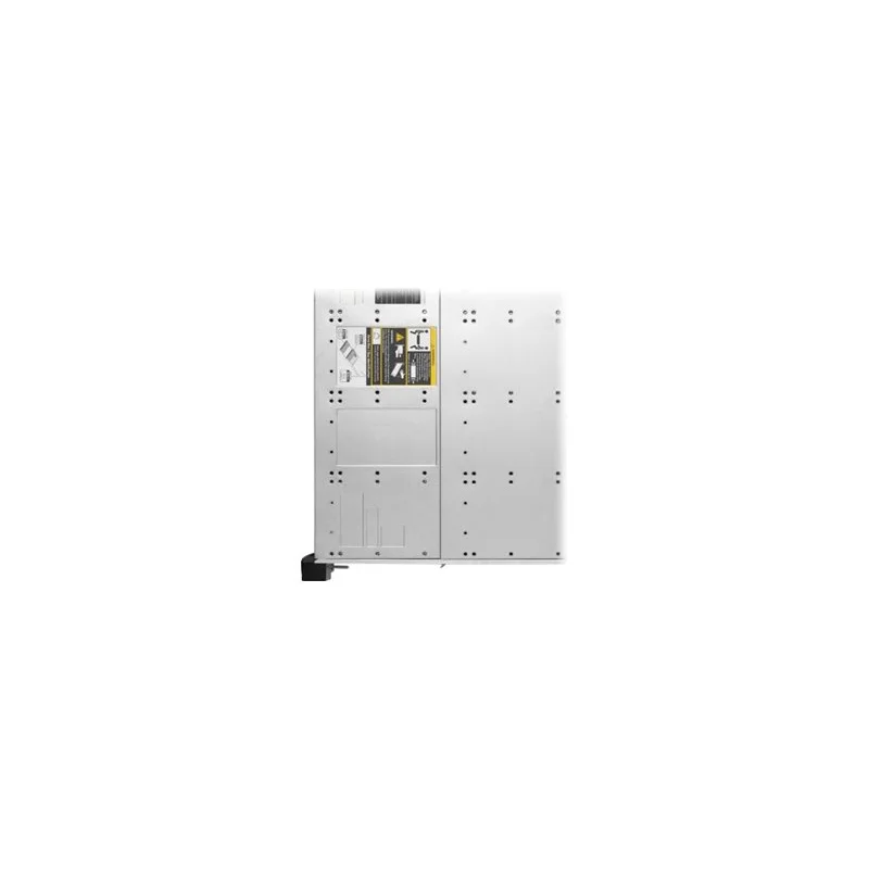 HPE ProLiant Apollo 4200 Gen10 48SFF - imagen 4