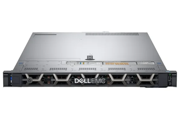 Dell PowerEdge R640 10SFF
