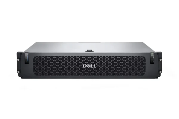 Dell PowerEdge XR12 6SFF