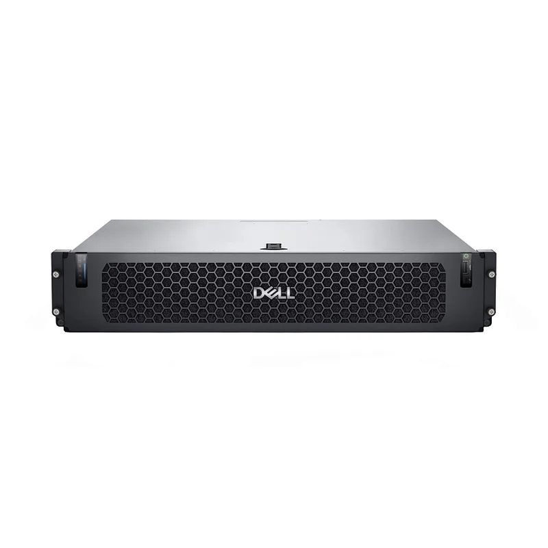 Dell PowerEdge XR12 6SFF