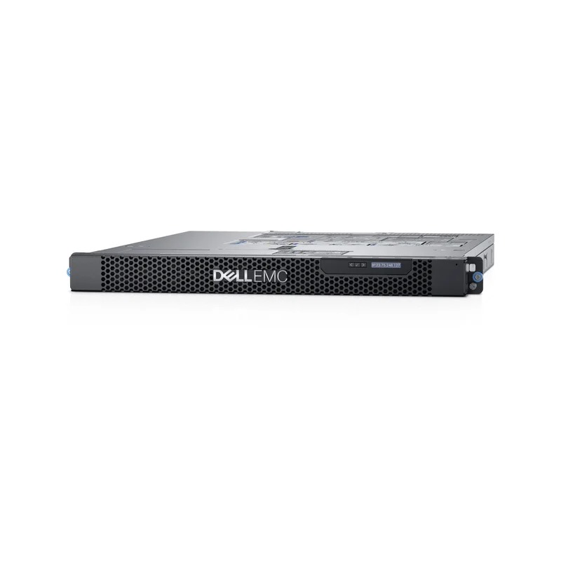 Dell PowerEdge XR2 8SFF - imagen 2