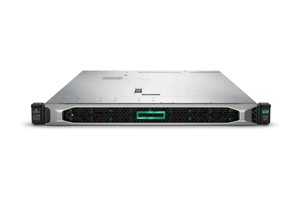 HPE ProLiant DL325 Gen10 Plus 16SFF