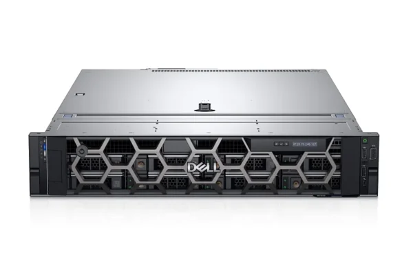 Dell PowerEdge R7515 12LFF